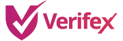Verifex